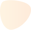 Pomarańczowa plama